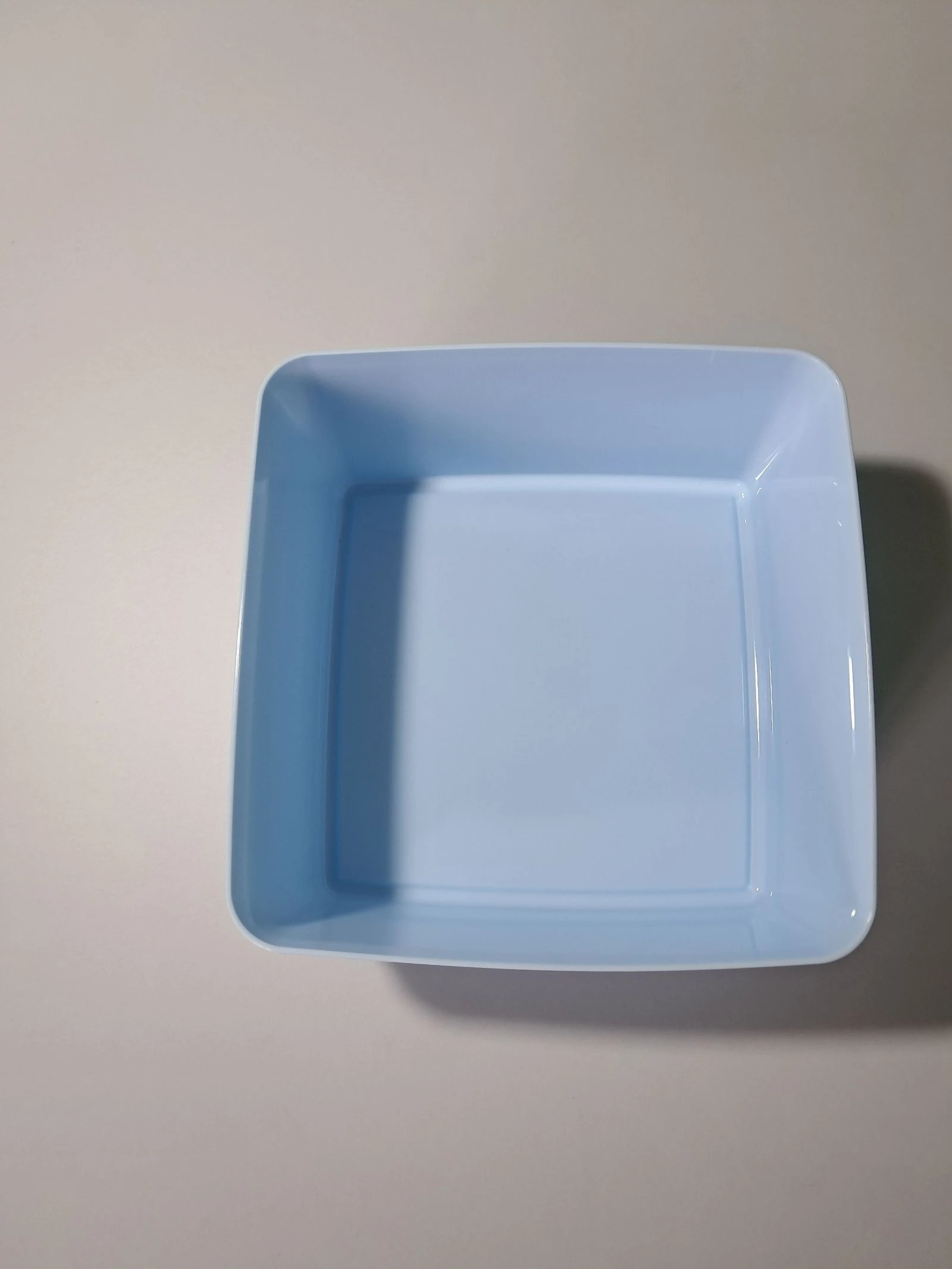 🍬 Basic 2,5l | Tupperware 🍬 – photo 7